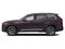 2026 Volvo XC90 B6 AWD Plus 7-Seater