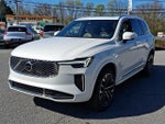 2026 Volvo XC90 B6 AWD Plus 7-Seater