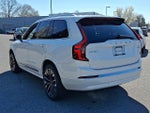 2026 Volvo XC90 B6 AWD Plus 7-Seater