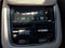 2026 Volvo XC90 B6 AWD Plus 7-Seater