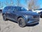 2026 Volvo XC90 B6 AWD Plus 7-Seater