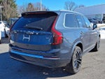 2026 Volvo XC90 B6 AWD Plus 7-Seater