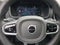 2026 Volvo XC90 B6 AWD Plus 7-Seater