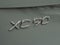 2026 Volvo XC90 B6 AWD Plus 7-Seater