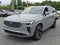 2026 Volvo XC90 B6 AWD Plus 7-Seater