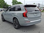 2026 Volvo XC90 B6 AWD Plus 7-Seater