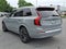 2026 Volvo XC90 B6 AWD Plus 7-Seater