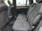 2026 Volvo XC90 B6 AWD Plus 7-Seater