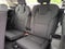 2026 Volvo XC90 B6 AWD Plus 7-Seater