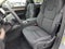 2026 Volvo XC90 B6 AWD Plus 7-Seater