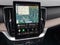 2026 Volvo XC90 B6 AWD Plus 7-Seater