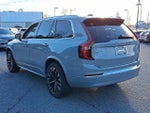 2026 Volvo XC90 B6 AWD Plus 7-Seater