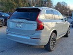 2026 Volvo XC90 B6 AWD Plus 7-Seater