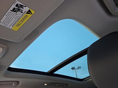 2026 Volvo XC90 B6 AWD Plus 7-Seater