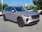 2026 Volvo XC90 B6 AWD Plus 7-Seater