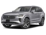 2026 Volvo XC90 B6 AWD Plus 7-Seater