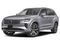 2026 Volvo XC90 B6 AWD Plus 7-Seater