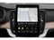 2026 Volvo XC90 B6 AWD Plus 7-Seater