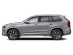 2026 Volvo XC90 B6 AWD Plus 7-Seater