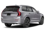 2026 Volvo XC90 B6 AWD Plus 7-Seater