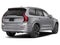 2026 Volvo XC90 B6 AWD Plus 7-Seater
