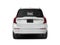 2026 Volvo XC90 B6 AWD Plus 7-Seater