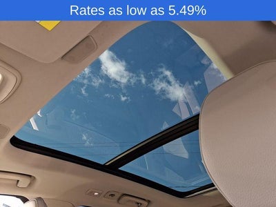 2024 Volvo XC90 B6 AWD Plus Bright Theme 7P