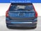 2024 Volvo XC90 B6 AWD Plus Bright Theme 7P