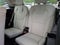 2025 Volvo XC90 B6 AWD Plus 7-Seater
