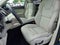 2025 Volvo XC90 B6 AWD Plus 7-Seater