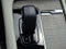 2025 Volvo XC90 B6 AWD Plus 7-Seater