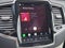 2025 Volvo XC90 B6 AWD Plus 7-Seater