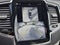 2025 Volvo XC90 B6 AWD Plus 7-Seater