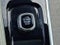 2025 Volvo XC90 B6 AWD Plus 7-Seater