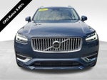 2025 Volvo XC90 B6 AWD Plus 7-Seater
