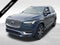 2025 Volvo XC90 B6 AWD Plus 7-Seater