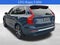 2025 Volvo XC90 B6 AWD Plus 7-Seater