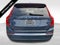 2025 Volvo XC90 B6 AWD Plus 7-Seater