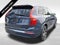 2025 Volvo XC90 B6 AWD Plus 7-Seater