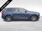 2025 Volvo XC90 B6 AWD Plus 7-Seater