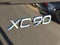 2026 Volvo XC90 B6 AWD Plus 7-Seater