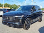 2026 Volvo XC90 B6 AWD Plus 7-Seater