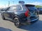 2026 Volvo XC90 B6 AWD Plus 7-Seater