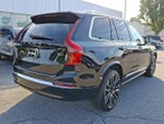 2026 Volvo XC90 B6 AWD Plus 7-Seater