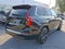 2026 Volvo XC90 B6 AWD Plus 7-Seater