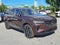 2026 Volvo XC90 B6 AWD Plus 7-Seater