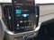 2026 Volvo XC90 B6 AWD Plus 7-Seater