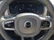 2026 Volvo XC90 B6 AWD Plus 7-Seater