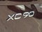 2026 Volvo XC90 B6 AWD Plus 7-Seater