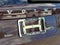 2026 Volvo XC90 B6 AWD Plus 7-Seater